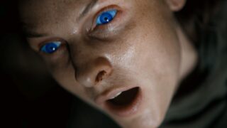 Paul atreides imperatore inizio del regno sanguinoso nel trailer di dune 3