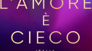 L’amore è cieco nasce una nuova coppia dopo mesi di sparizione e silenzi