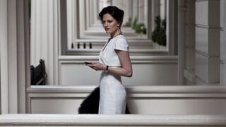 Sherlock come la serie di detective ha rivoluzionato la cultura dei fan