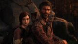 The last of us:  rilascio a giugno, tutte le novità e perché vale la pena aspettarlo