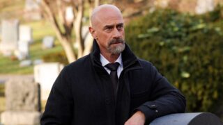 Spinoff di law & order destino incerto sul rinnovo