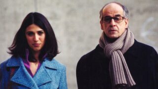 Film italiani più sottovalutati di sempre: all’estero sono tutti d’accordo su questo titolo