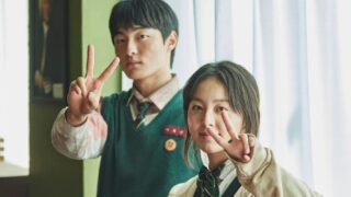 Netflix live-action: tutte le prossime adattamenti da anime a webtoon