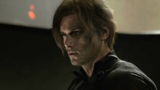 Resident evil prossimi tre giochi trapelati cosa sapere