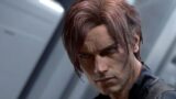 Destino di leon nel finale di resident evil requiem lascia i fan scioccati