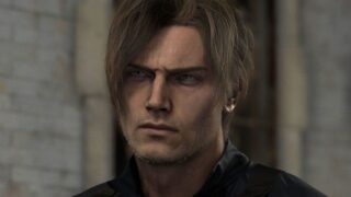 Resident evil regista promette di rispondere al mistero più grande di requiem