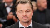 Leonardo dicaprio irriconoscibile nei primi scatti dal  horror di martin scorsese
