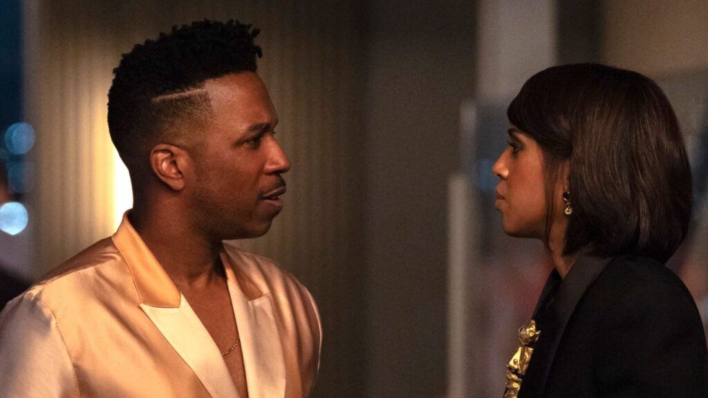 Apple tv serie mystery crime in 8 episodi: successo immediato tra i nuovi abbonati