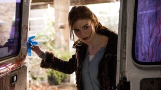 Luther: la migliore serie detective non sherlock su hulu