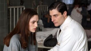 Libere donne cosa succederà nella puntata in onda stasera su fiction rai