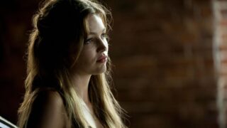 Hbo serie crime thriller in 8 episodi ha cambiato le regole del detective
