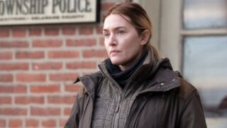 Kate winslet nel  signore degli anelli con elijah wood confermato al ritorno