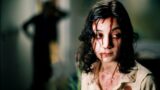Vampire movie che hanno cambiato per sempre il genere 10 film imperdibili