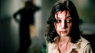 Vampire movie che hanno cambiato per sempre il genere 10 film imperdibili