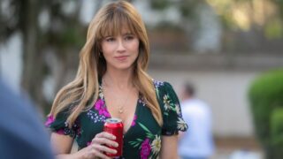 Nuova serie numero 1 di hbo max domina gli stati uniti battendo the pitt