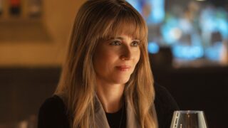 Hbo thriller psicologico e 3 serie da vedere questo weekend