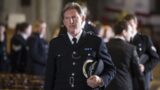 Line of Duty stagione 7 ritorno dopo il finale deludente della stagione 6