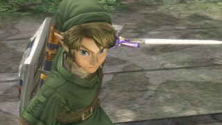 Zelda twilight princess remastered: critiche dure dei giocatori e cosa non va