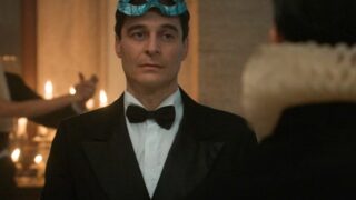 Le libere donne seconda stagione: ultime anticipazioni, trama e cast