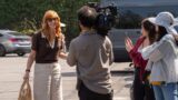 The Comeback season 3: valerie cherish torna e rimedia all errore della stagione 2