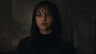 Netflix serie sci-fi soprannaturale in 3 parti difficile da seguire: perché prendere appunti mentre la guardi