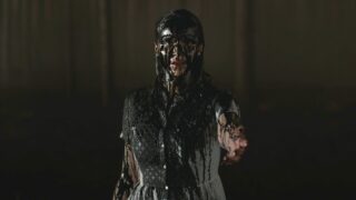 Serie sci-fi di 3 stagioni che netflix non potrà superare