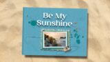 Be my sunshine: nuova serie turca gratis in esclusiva su mediaset infinity