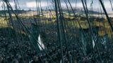 Lord of the rings age of the ring: il miglior rpg che forse non hai mai giocato