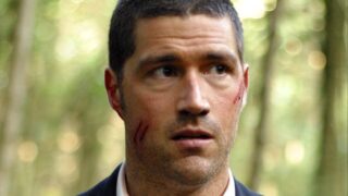 Pilot di lost: cambiamento critico che ha salvato la vita di jack e della serie