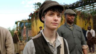 Anne with an E: perché Netflix rende perfetto il dramma storico di stagione