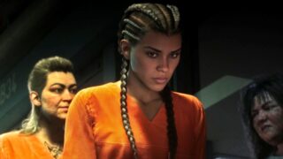 GTA 6 delay: 3 timori aumentano dopo il  scandalo Rockstar