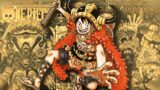 One piece: 6 motivi per abbandonare l anime e leggere il manga nel 2026