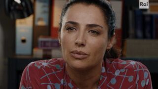 Lolita Lobosco 4 si farà: prima anticipazione e svolta sorprendente
