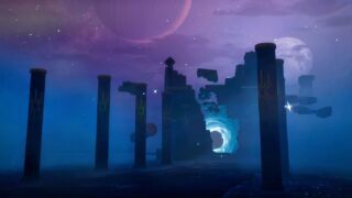 Valheim meets the elder scrolls: il  sandbox rpg gratis da provare subito
