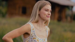 The Madison: la storia vera delle sue origini a yellowstone