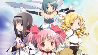 Anime movies 2026: le 10 uscite più grandi da non perdere
