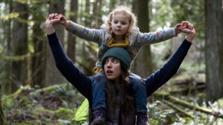 10 miniserie netflix che migliorano a ogni episodio