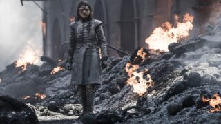 Personaggi tv rovinati da un singolo episodio: 8 casi imperdibili