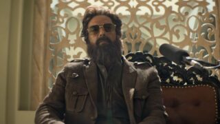 R-rated revenge thriller batte ogni record al botteghino dopo soli cinque giorni