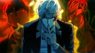 Manhwa poco noti di netflix che potrebbero diventare i prossimi k-dramas