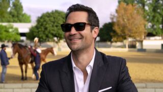 Lincoln lawyer stagione 5 riprese e finestra di rilascio rivelate su netflix