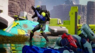 Loot marathon guida su cosa tenere e cosa scartare