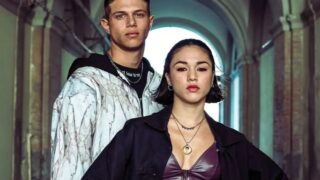 Mare fuori 6 data di uscita degli episodi finali