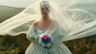 Wuthering heights data di uscita digitale annunciata dopo il successo al botteghino da 234 milioni di dollari