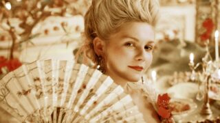 Sofia Coppola e Kirsten Dunst: il quinto film insieme è ufficialmente finito