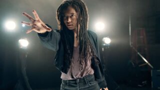 Gen v stagione 3 destino rivelato prime video si conclude con la stagione 5