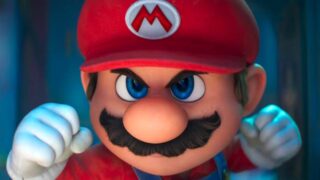 Super mario galaxy film: tante idee per i prossimi spin-off nintendo e connessioni possibili
