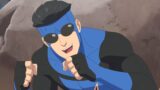Invincible stagione 4 guida alla lettura: quali fumetti leggere prima