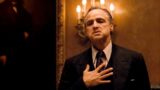 Marlon brando ha interpretato vito corleone due volte la seconda nel 1990