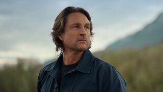 Netflix domina lo streaming con adattamento di una serie di 21 libri bestseller